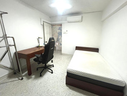Blk 459 Teck Ghee Grandeur (Ang Mo Kio), HDB 5 Rooms #587705701